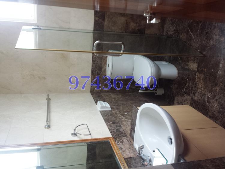 Villa Martia (D15), Condominium #82373062